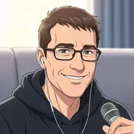 Bonus Companion Episode - Montage of Songs Clips #2500-#2301