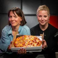Paloma nad Wisłą wróciła i ma HAWAJSKĄ!