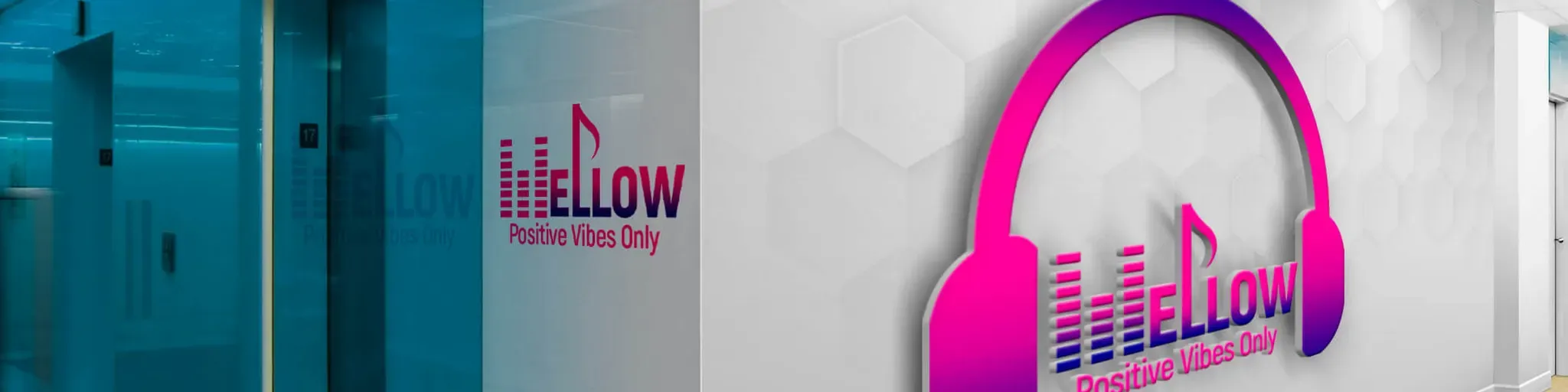 mellow fm
