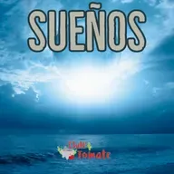 SUEÑOS