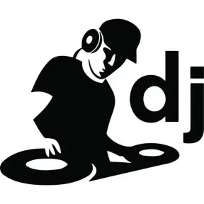 Deejay FM