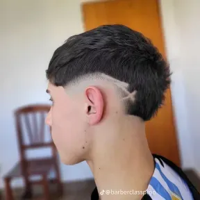 JEJEhaushsu8suw