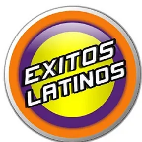 RADIO  EXITOS LATINOS