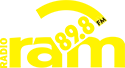 Radio RAM (AAC)