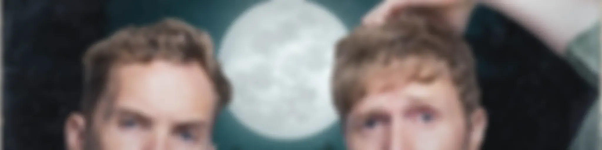 This Paranormal Life