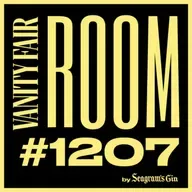 Hab. 1207.– Rulo: La costumbre es el peor enemigo de la fascinación