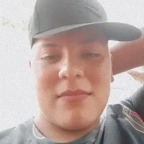 Thiago anónimo