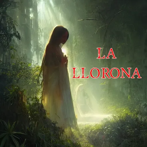 La Llorona
