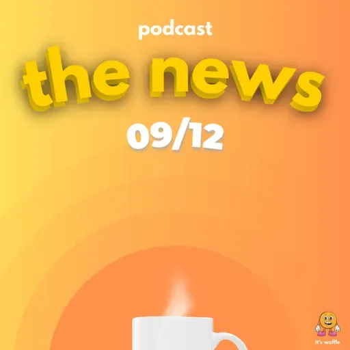 Fachin quer criar código de conduta para o STF, Paramount faz proposta de US$ 108 bi pela Warner Bros. e mais