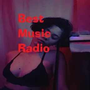radioplug