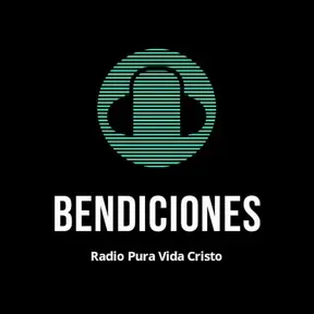 Radio Pura Vida Cristo