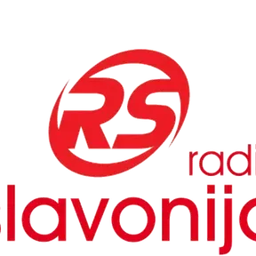 Radio Slavonija