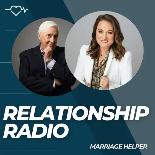 How A Spouse Feels After Cheating