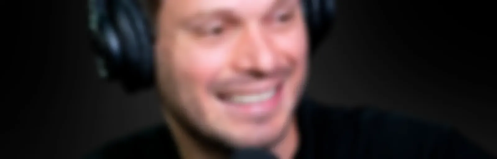Podcast Extremo
