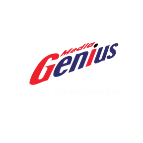GeniusOnline
