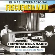 Episode 970: FRECUENCIA AL DÍA