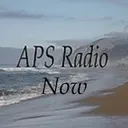 APS Radio Now