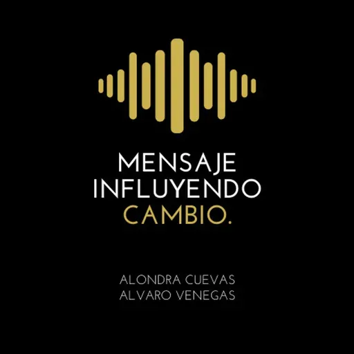 Empoderamiento de la Mujer