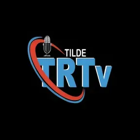 Tilde Radio Station