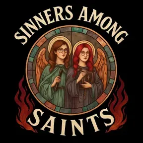 Sinners Among Saints