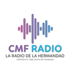 Radio Cristo Mi Fortaleza