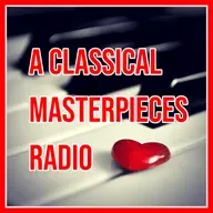 A Classical Masterpieces Radio -