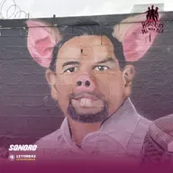 Murió la libertad de expresión en Juárez - Historias del Más Acá 267