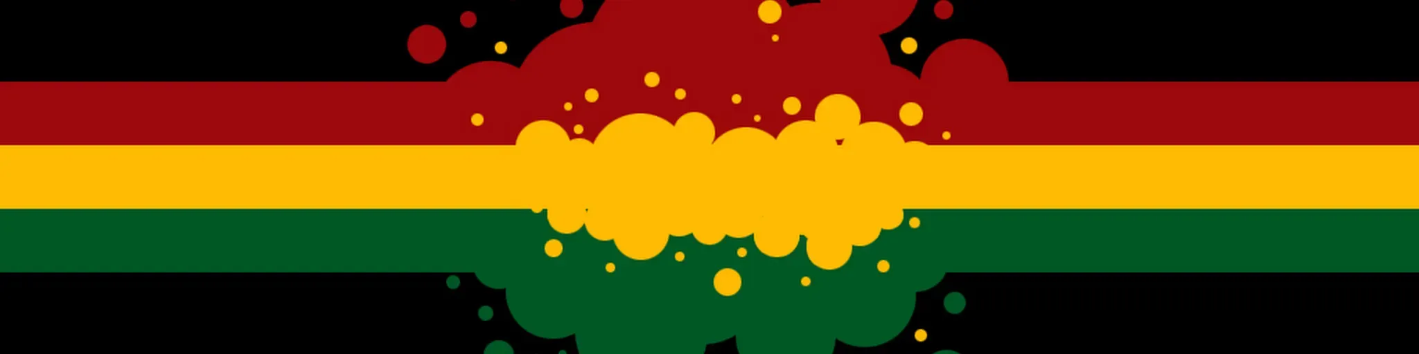 RADIO RASTA 63103957