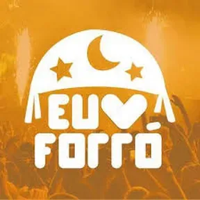 Forro Hype