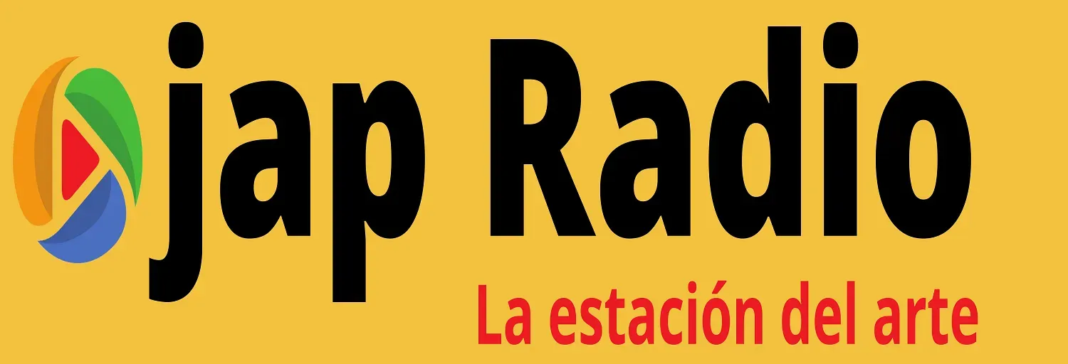jap Radio