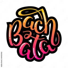 Radio BACHATITA