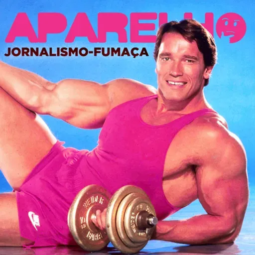 Aparelho: Tabu Conânico