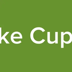 Mike Cupon