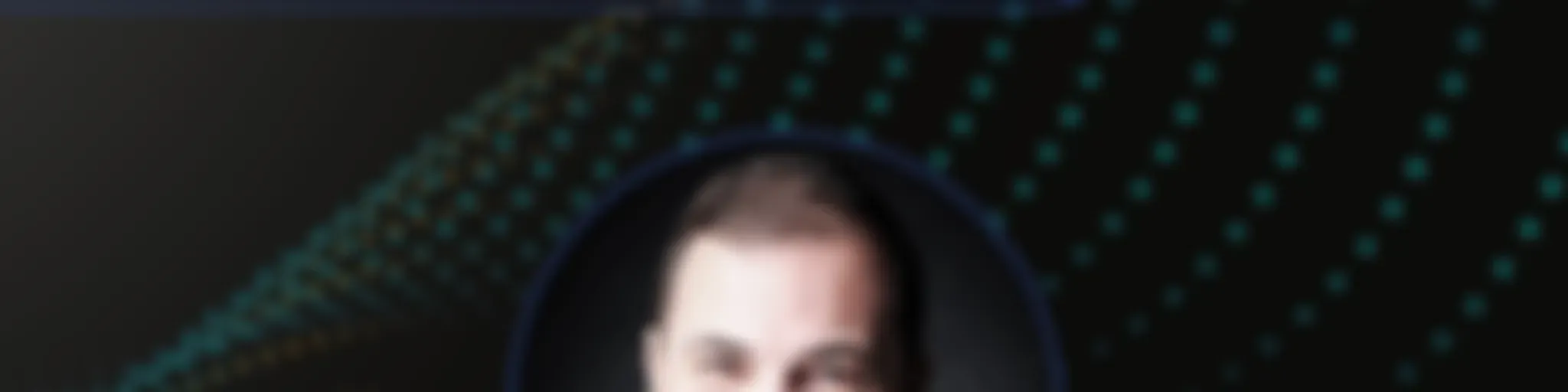 The ITSM Practice: Elevating ITSM and IT Security Knowledge