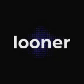 RADIO LOONER