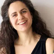 69. Entrevista a Ona Cardona