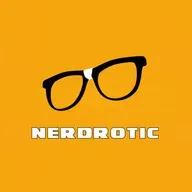 Supergirl PRIDE, Toy Story Bait and SWITCH, Hollywood Desperation – Friday Night Tights 411