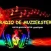 radio de muziekster