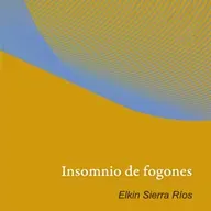 191. Insomnio de fogones | Reseñas Que Cuentan