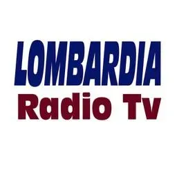 Lombardia Radio