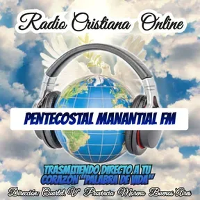 manantial