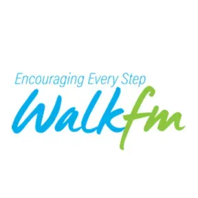 WKAO Walk FM 91.1 FM
