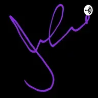 تأمل يوسف 77