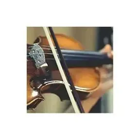 Radio Muzica Petrecere