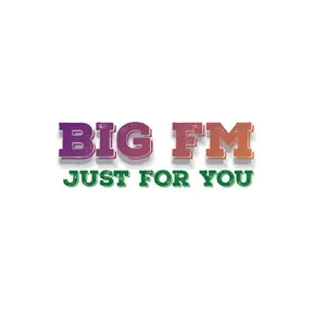 BIG FM