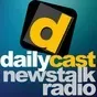 Dailycast NewsTalk Radio