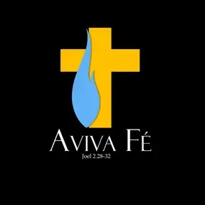 Radio Aviva Fé