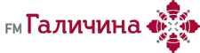 Galychyna