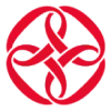 Radio Kolo