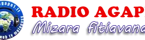 Radio Agape